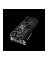 gigabyte Karta graficzna GV-N5080WF3OC-16GD GV-N5080WF3OC-16GD - nr 15
