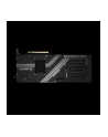 gigabyte Karta graficzna GV-N5080WF3OC-16GD GV-N5080WF3OC-16GD - nr 16