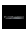 gigabyte Karta graficzna GV-N5080WF3OC-16GD GV-N5080WF3OC-16GD - nr 17