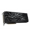 gigabyte Karta graficzna GV-N5080WF3OC-16GD GV-N5080WF3OC-16GD - nr 20