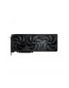 gigabyte Karta graficzna GV-N5080WF3OC-16GD GV-N5080WF3OC-16GD - nr 21