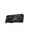 gigabyte Karta graficzna GV-N5080WF3OC-16GD GV-N5080WF3OC-16GD - nr 22