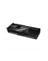 gigabyte Karta graficzna GV-N5080WF3OC-16GD GV-N5080WF3OC-16GD - nr 25