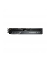 gigabyte Karta graficzna GV-N5080WF3OC-16GD GV-N5080WF3OC-16GD - nr 26