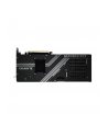 gigabyte Karta graficzna GV-N5080WF3OC-16GD GV-N5080WF3OC-16GD - nr 27