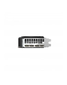 gigabyte Karta graficzna GV-N5080WF3OC-16GD GV-N5080WF3OC-16GD - nr 28