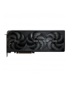 gigabyte Karta graficzna GV-N5080WF3OC-16GD GV-N5080WF3OC-16GD - nr 35