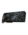 gigabyte Karta graficzna GV-N5080WF3OC-16GD GV-N5080WF3OC-16GD - nr 37