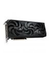 gigabyte Karta graficzna GV-N5080WF3OC-16GD GV-N5080WF3OC-16GD - nr 38