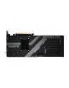 gigabyte Karta graficzna GV-N5080WF3OC-16GD GV-N5080WF3OC-16GD - nr 39