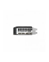 gigabyte Karta graficzna GV-N5080WF3OC-16GD GV-N5080WF3OC-16GD - nr 3