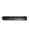 gigabyte Karta graficzna GV-N5080WF3OC-16GD GV-N5080WF3OC-16GD - nr 40