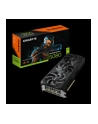 gigabyte Karta graficzna GV-N5080WF3OC-16GD GV-N5080WF3OC-16GD - nr 41