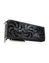 gigabyte Karta graficzna GV-N5080WF3OC-16GD GV-N5080WF3OC-16GD - nr 42