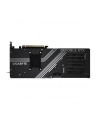 gigabyte Karta graficzna GV-N5080WF3OC-16GD GV-N5080WF3OC-16GD - nr 45