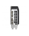 gigabyte Karta graficzna GV-N5080WF3OC-16GD GV-N5080WF3OC-16GD - nr 46