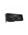 gigabyte Karta graficzna GV-N5080WF3OC-16GD GV-N5080WF3OC-16GD - nr 4