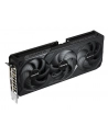 gigabyte Karta graficzna GV-N5080WF3OC-16GD GV-N5080WF3OC-16GD - nr 51