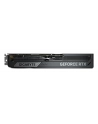 gigabyte Karta graficzna GV-N5080WF3OC-16GD GV-N5080WF3OC-16GD - nr 53