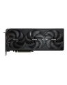 gigabyte Karta graficzna GV-N5080WF3OC-16GD GV-N5080WF3OC-16GD - nr 56
