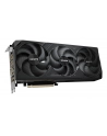 gigabyte Karta graficzna GV-N5080WF3OC-16GD GV-N5080WF3OC-16GD - nr 57