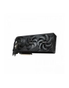 gigabyte Karta graficzna GV-N5080WF3OC-16GD GV-N5080WF3OC-16GD - nr 5