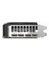 gigabyte Karta graficzna GV-N5080WF3OC-16GD GV-N5080WF3OC-16GD - nr 62
