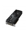 gigabyte Karta graficzna GV-N5080WF3OC-16GD GV-N5080WF3OC-16GD - nr 66