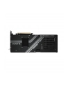 gigabyte Karta graficzna GV-N5080WF3OC-16GD GV-N5080WF3OC-16GD - nr 68