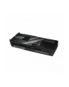gigabyte Karta graficzna GV-N5080WF3OC-16GD GV-N5080WF3OC-16GD - nr 6