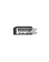 gigabyte Karta graficzna GV-N5080WF3OC-16GD GV-N5080WF3OC-16GD - nr 70