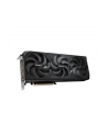 gigabyte Karta graficzna GV-N5080WF3OC-16GD GV-N5080WF3OC-16GD - nr 78