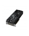 gigabyte Karta graficzna GV-N5080WF3OC-16GD GV-N5080WF3OC-16GD - nr 79