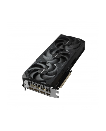 gigabyte Karta graficzna GV-N5080WF3OC-16GD GV-N5080WF3OC-16GD nr 2