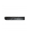 gigabyte Karta graficzna GV-N5080WF3OC-16GD GV-N5080WF3OC-16GD - nr 81
