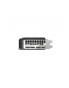 gigabyte Karta graficzna GV-N5080WF3OC-16GD GV-N5080WF3OC-16GD - nr 82