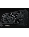 gigabyte Karta graficzna GV-N5080WF3OC-16GD GV-N5080WF3OC-16GD - nr 84