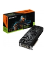 gigabyte Karta graficzna GV-N5080WF3OC-16GD GV-N5080WF3OC-16GD - nr 85