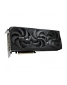 gigabyte Karta graficzna GV-N5080WF3OC-16GD GV-N5080WF3OC-16GD - nr 87