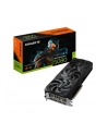 gigabyte Karta graficzna GV-N5080WF3OC-16GD GV-N5080WF3OC-16GD - nr 91