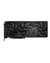 gigabyte Karta graficzna GV-N5080WF3OC-16GD GV-N5080WF3OC-16GD - nr 92