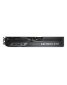 gigabyte Karta graficzna GV-N5080WF3OC-16GD GV-N5080WF3OC-16GD - nr 97