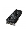 gigabyte Karta graficzna GV-N5080WF3OC-16GD GV-N5080WF3OC-16GD - nr 99