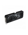 gigabyte Karta graficzna GV-N5080WF3OC-16GD GV-N5080WF3OC-16GD - nr 9