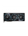 gigabyte Karta graficzna GV-N5090AORUS M-32GD - nr 11