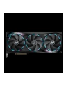 gigabyte Karta graficzna GV-N5090AORUS M-32GD - nr 12