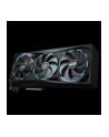 gigabyte Karta graficzna GV-N5090AORUS M-32GD - nr 13