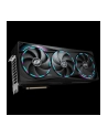 gigabyte Karta graficzna GV-N5090AORUS M-32GD - nr 14