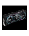gigabyte Karta graficzna GV-N5090AORUS M-32GD - nr 15