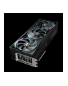 gigabyte Karta graficzna GV-N5090AORUS M-32GD - nr 16